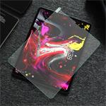 Nillkin tvrdené sklo 0.3mm H+ pre iPad Pro 11