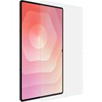 Nillkin tvrdené sklo 0.3mm H+ pre Samsung Galaxy Tab S11 Ultra