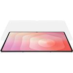 Nillkin tvrdené sklo 0.3mm H+ pre Samsung Galaxy Tab S11 Ultra