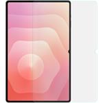 Nillkin tvrdené sklo 0.3mm H+ pre Samsung Galaxy Tab S11 Ultra