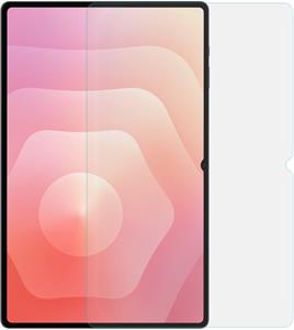 Nillkin tvrdené sklo 0.3mm H+ pre Samsung Galaxy Tab S11 Ultra