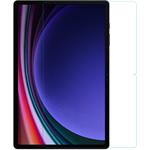 Nillkin tvrdené Sklo 0.3mm H+ pre Samsung Galaxy Tab S9+/S9 FE+