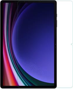 Nillkin tvrdené Sklo 0.3mm H+ pre Samsung Galaxy Tab S9+/S9 FE+