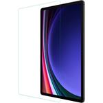 Nillkin tvrdené Sklo 0.3mm H+ pre Samsung Galaxy Tab S9+/S9 FE+