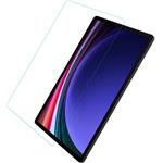 Nillkin tvrdené Sklo 0.3mm H+ pre Samsung Galaxy Tab S9+/S9 FE+