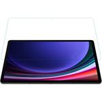 Nillkin tvrdené Sklo 0.3mm H+ pre Samsung Galaxy Tab S9+/S9 FE+