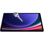 Nillkin tvrdené Sklo 0.3mm H+ pre Samsung Galaxy Tab S9+/S9 FE+