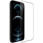 Nillkin tvrdené sklo 2.5D CP+ PRO Black pre Apple iPhone 13/13 Pro/14