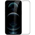 Nillkin tvrdené sklo 2.5D CP+ PRO Black pre Apple iPhone 13/13 Pro/14