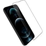 Nillkin tvrdené sklo 2.5D CP+ PRO Black pre Apple iPhone 13/13 Pro/14