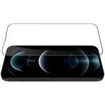 Nillkin tvrdené sklo 2.5D CP+ PRO Black pre Apple iPhone 13/13 Pro/14