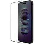 Nillkin tvrdené sklo 2.5D CP+ PRO Black pre Apple iPhone 14 Pro