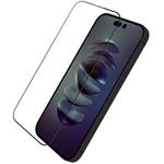 Nillkin tvrdené sklo 2.5D CP+ PRO Black pre Apple iPhone 14 Pro