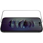 Nillkin tvrdené sklo 2.5D CP+ PRO Black pre Apple iPhone 14 Pro