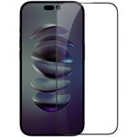 Nillkin tvrdené sklo 2.5D CP+ PRO Black pre Apple iPhone 14 Pro