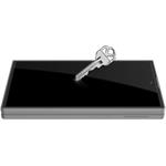 Nillkin tvrdené sklo 2.5D CP+ PRO pre Samsung Galaxy Z Fold 8