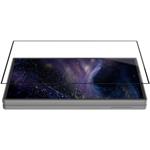 Nillkin tvrdené sklo 2.5D CP+ PRO pre Samsung Galaxy Z Fold 8