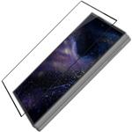 Nillkin tvrdené sklo 2.5D CP+ PRO pre Samsung Galaxy Z Fold 8