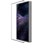 Nillkin tvrdené sklo 2.5D CP+ PRO pre Samsung Galaxy Z Fold 8