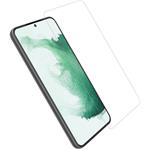 Nillkin tvrdené sklo pre Samsung S22, 0.2mm H+ PRO 2.5D