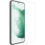 Nillkin tvrdené sklo pre Samsung S22, 0.2mm H+ PRO 2.5D