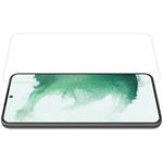 Nillkin tvrdené sklo pre Samsung S22, 0.2mm H+ PRO 2.5D