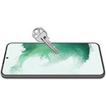 Nillkin tvrdené sklo pre Samsung S22, 0.2mm H+ PRO 2.5D