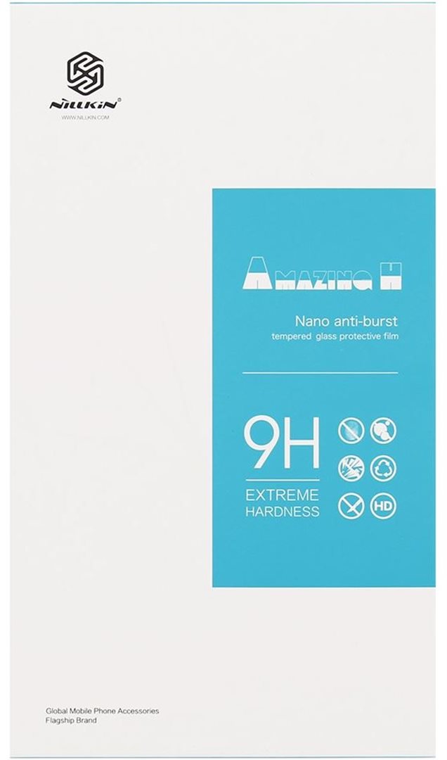 Nillkin Tvrzené Sklo 0.33mm H pro Xiaomi Redmi 5 Plus