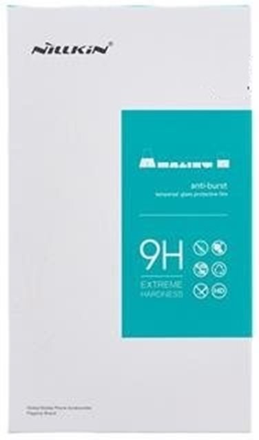 Nillkin Tvrzené Sklo 0.33mm H pro Xiaomi Redmi GO
