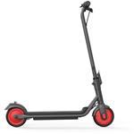 Ninebot by Segway eKickScooter ZING C20, šedá, (rozbalené)