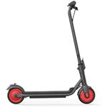 Ninebot by Segway eKickScooter ZING C20, šedá, (rozbalené)