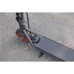 Ninebot by Segway eKickScooter ZING C20, šedá, (rozbalené)