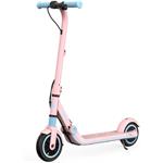 Ninebot by Segway eKickScooter ZING E8, ružová