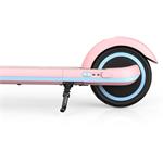 Ninebot by Segway eKickScooter ZING E8, ružová