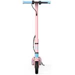 Ninebot by Segway eKickScooter ZING E8, ružová