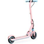 Ninebot by Segway eKickScooter ZING E8, ružová