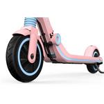 Ninebot by Segway eKickScooter ZING E8, ružová