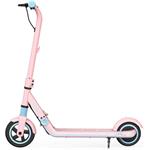 Ninebot by Segway eKickScooter ZING E8, ružová