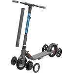 Ninebot by Segway Kickscooter E25E, elektrická kolobežka