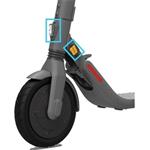 Ninebot by Segway Kickscooter E25E, elektrická kolobežka