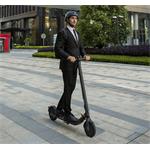 Ninebot by Segway Kickscooter E25E, elektrická kolobežka