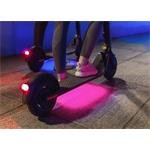 Ninebot by Segway Kickscooter E25E, elektrická kolobežka