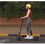 Ninebot by Segway Kickscooter E25E, elektrická kolobežka