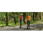 Ninebot by Segway Kickscooter E25E, elektrická kolobežka