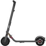 Ninebot by Segway Kickscooter E25E, elektrická kolobežka