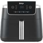 Ninja AF140EU