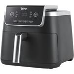 Ninja AF140EU