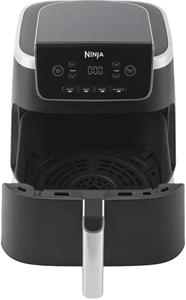 Ninja AF140EU