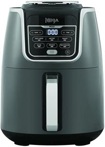Ninja AF160EU Single Basket MAX 5,2l