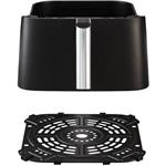 Ninja AF180EU Single Basket PRO MAX 6,2l